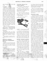 1973 AMC Technical Service Manual415.jpg
